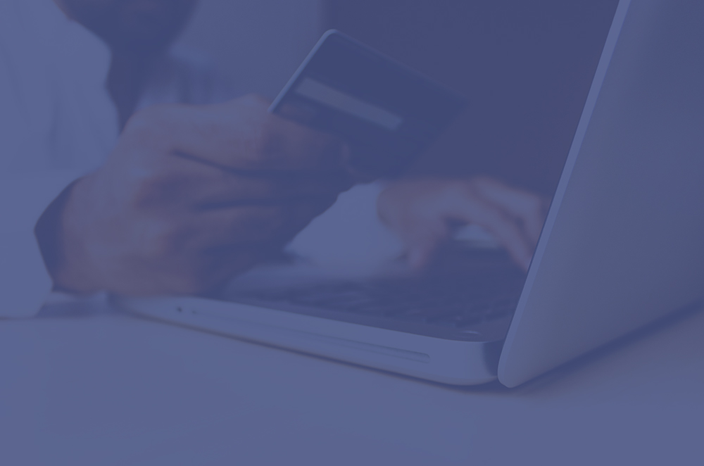 5 aspectos esenciales de un buen ecommerce